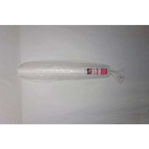 プチプチ3層900×1800mm 24個