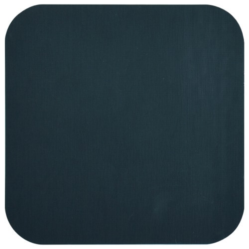 防草パッチグリーン120mm角 2個