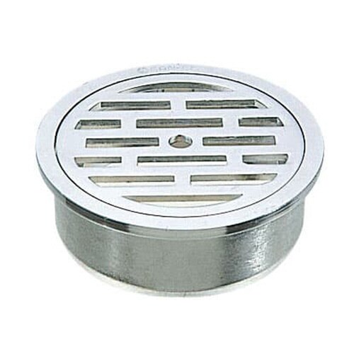 VU目皿 PH41−75 6個