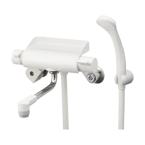 サーモ混合栓SK1821D−13 1個