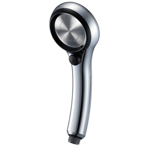 PS313−81XA−CD 1個