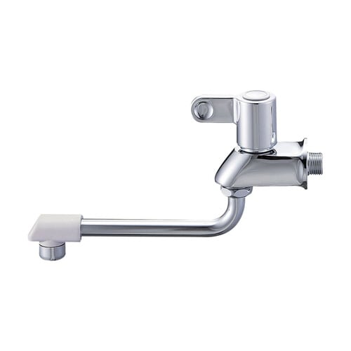 セラミック自在水栓JA102DCK 1個