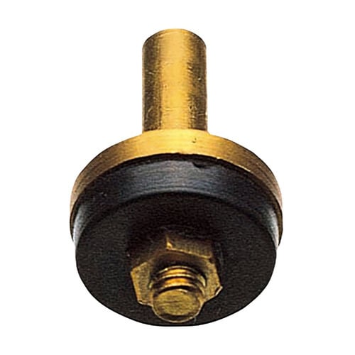 水栓ケレップPP82A2S−15 40個