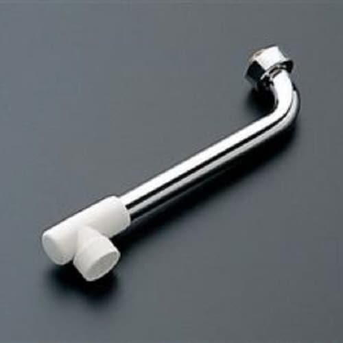 自在パイプ断熱付 THY270AL 2個