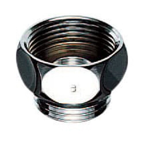 シャワーアダプタPT25−9 20個入