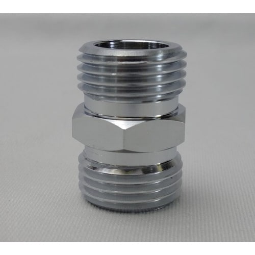 平行ニップル JT206−13 30個