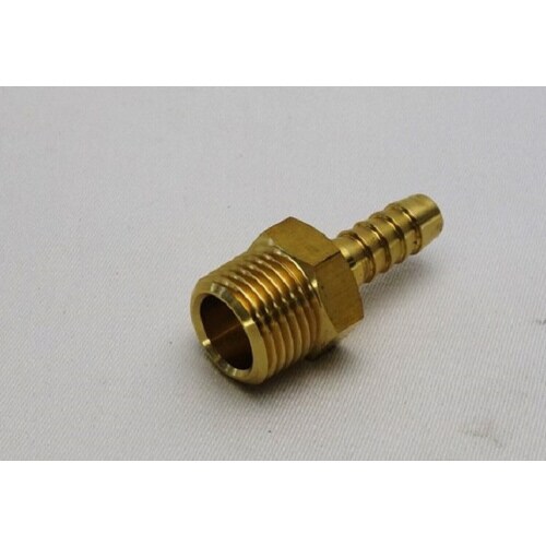 ニプルJT28−1/2×10.5 20個