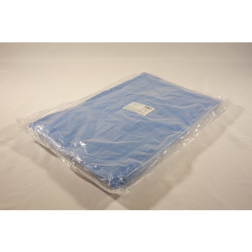 ルーシート(軽量)5.4X7.2 5個