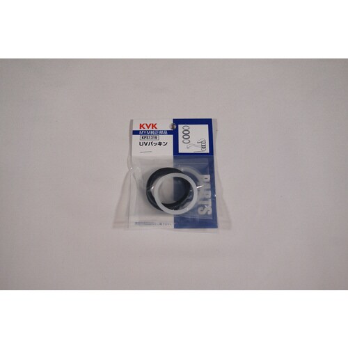 OVパッキン KPS1319 10個入