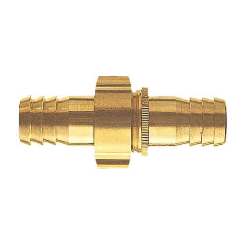 カップリングL20−16 12個入