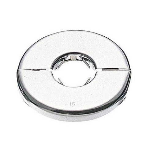 シーリングプレートJR5115 30個