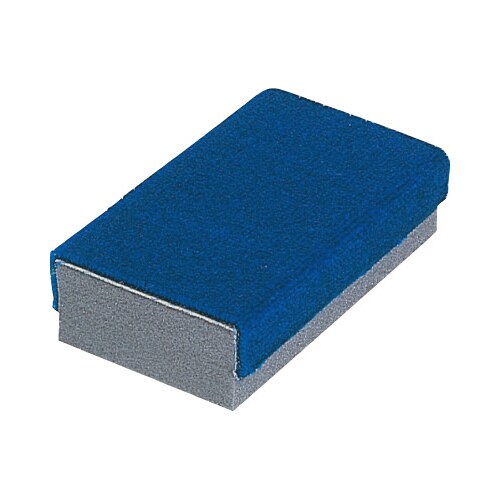 ボードイレーザーマグネット付レフィル Mサイズ