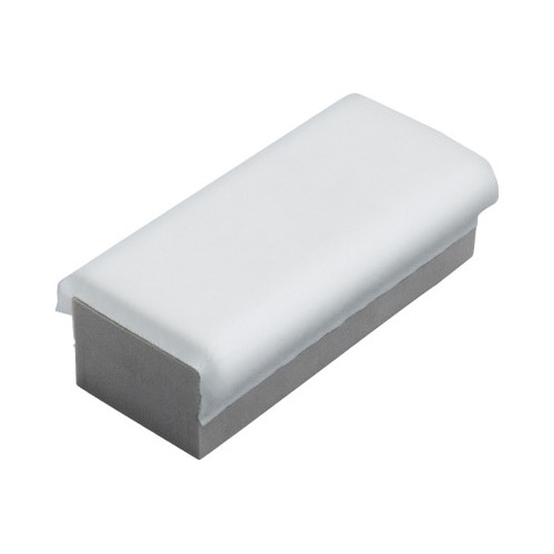 ボードイレーザーモヘアタイプレフィル Lサイズ