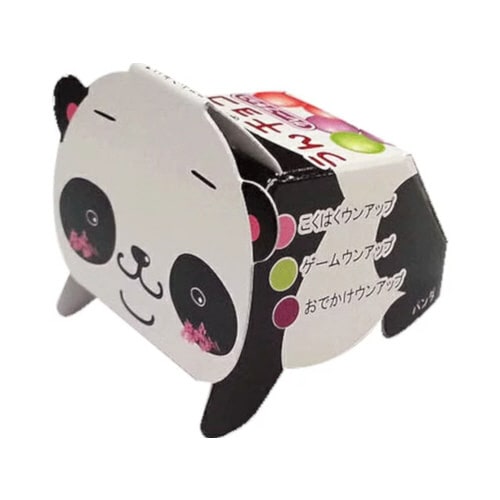 うんチョコ 4g x24