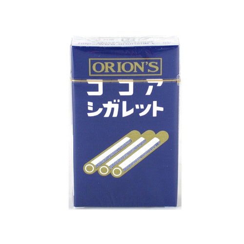 ココアシガレット 6本 x30