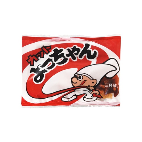 カットよっちゃん 15gx20