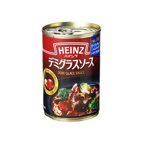 デミグラスソース 290g x12