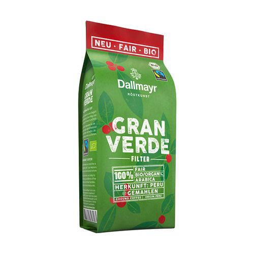 ダルマイヤー グランヴェルデ 220g x12