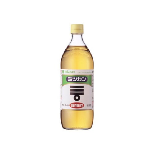 穀物酢 900ml x12
