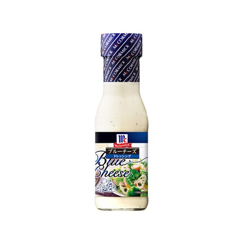 ブルーチーズドレッシング 230mlx6
