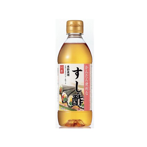 すし酢 360ml x12