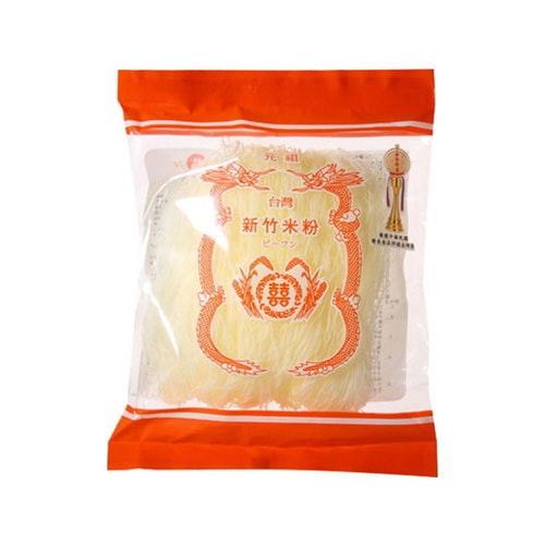 新竹ビーフン 小(台湾) 150gx20