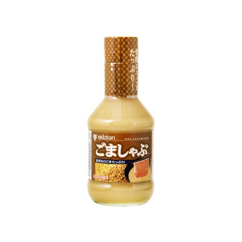 ごましゃぶ 250ml x12