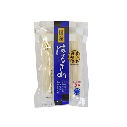 山城屋 国産はるさめ 120g x10