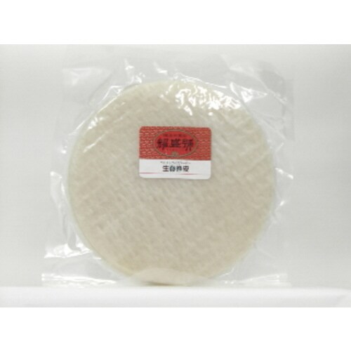 生春巻皮(ライスペーパー) 20枚 x12