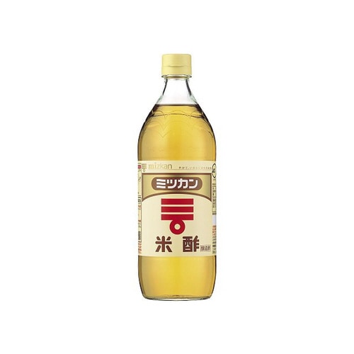 米酢 900ml x6