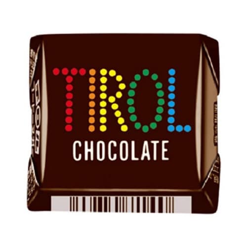 コーヒーヌガー 1個 x30