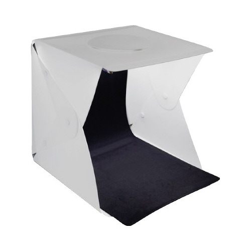 折畳み撮影ボックス30 FLPHOTOB−30