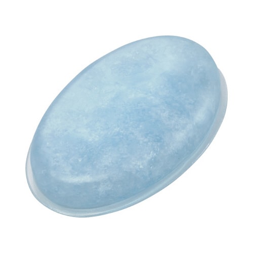 スマホ冷却 小型パッド 吸熱 PCM素材