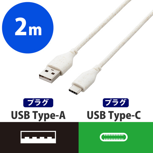 ^Cvb@GRP[u@`|b