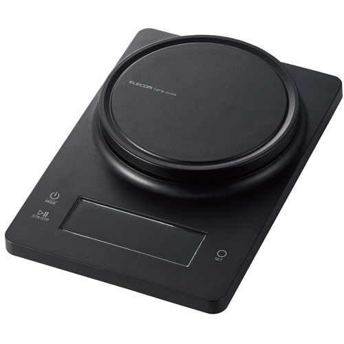 キッチンスケール デジタル コーヒースケール