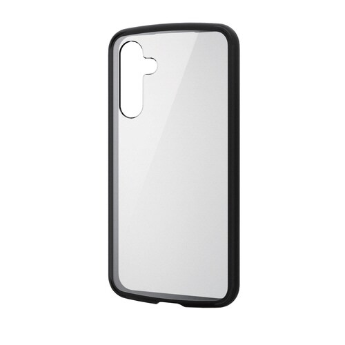 Galaxy A54 5G ケース ブラック