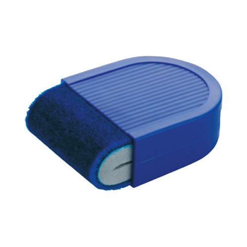 ボードイレーザー モケットタイプ Sサイズ