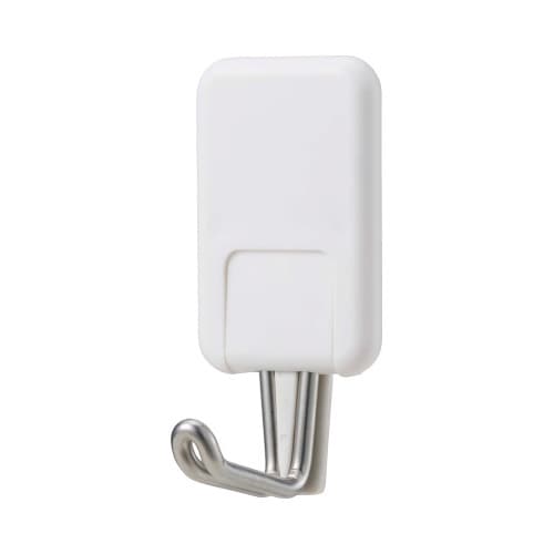 強力マグネットフック(大)