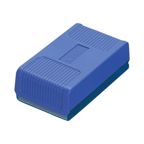 ボードイレーザーマグネット付 Mサイズ