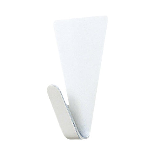 粘着ミニフック 1セット(10個入×5)