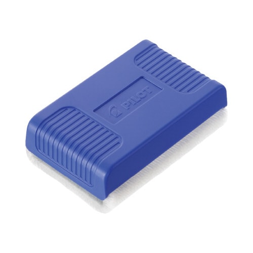 ボードイレーザーマグネット付 モヘアタイプSサイズ