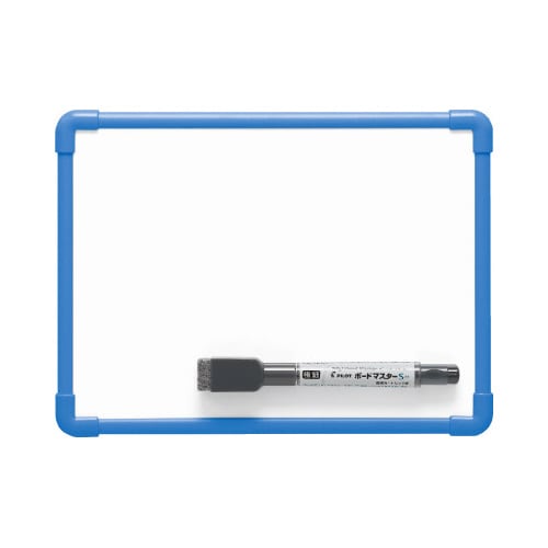 ホワイトボード newR Sサイズ