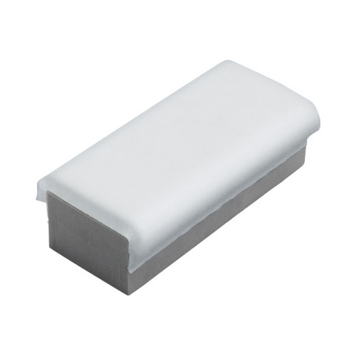 ボードイレーザーモヘアタイプレフィル Lサイズ