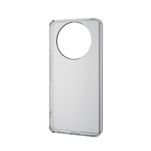 AQUOS R8 pro ケース クリア