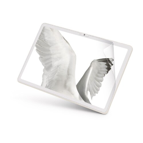 Google Pixel Tablet フィルム