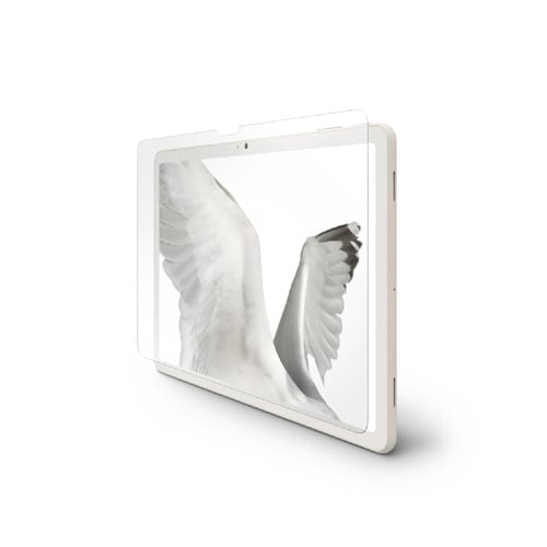 Google Pixel Tablet フィルム