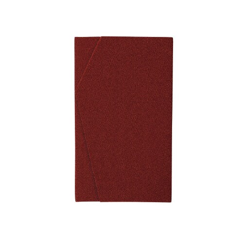 金封ふくさ ちりめん赤 祝用 5パック