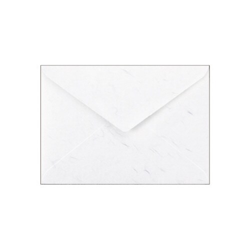 洋2封筒 雲龍(うんりゅう)5パック