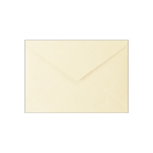 洋2封筒 柔波(やわなみ)5パック