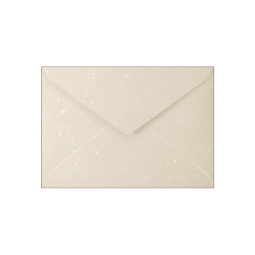 洋2封筒 淡雪(あわゆき)5パック